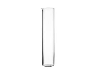 Geometry Carafe