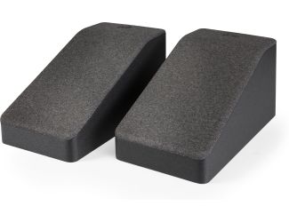 Polk Audio Reserve R900