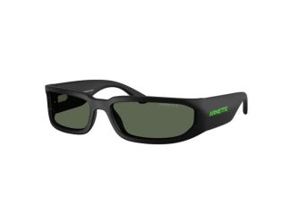 Smaze Sunglasses