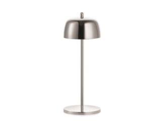Theta Pro Table Lamp
