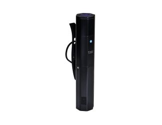 Yedi Infinity Sous Vide Powered By Octcision