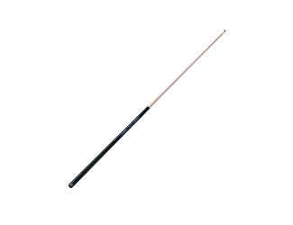 Viper Sure Grip Pro Black Cue