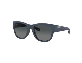 Women's Caleta Sunglasses