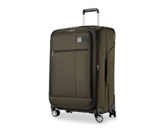 Skyway - Sigma 7.0 Medium Check-In - Pine