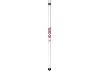Indiana University Short Cue