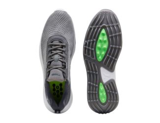 FUSION CRUSH SPORT Spikeless Golf Shoes