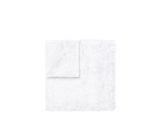 RIVA - Organic Terry Cloth Hand Towel 12 x 20 -Set of 2