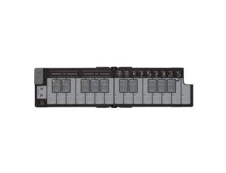 nanoKEY Fold