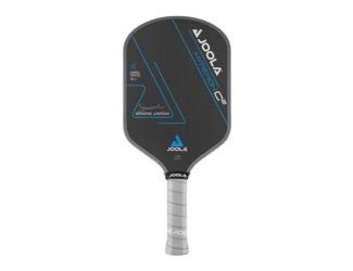 Simone Jardim Hyperion C2 16mm Pickleball Paddle
