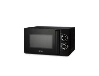 Countertop Microwave Oven Size 0.7 Cu. Ft.