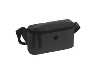 Passport Sling RFID Blocking Travel Pouch Bag Size 15"