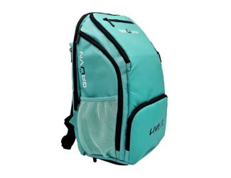 Small Court Backpack Size 18.5" x 11.8" x 9"