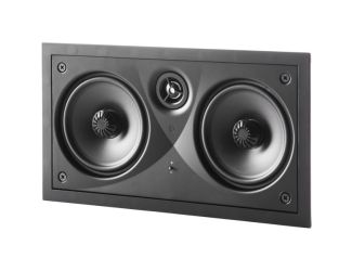 Definitive Technology LCR-525 MAX