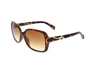 Women's Sunglasses - Tort