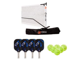 ONIX - Pickleball Bundle