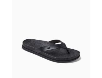 Womens Porto Cruz-Black Night-6