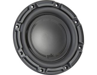 Polk Audio DB 842 DVC