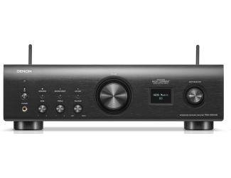 Denon PMA-900HNE
