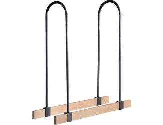 LumberRack Firewood Adjustable Bracket K