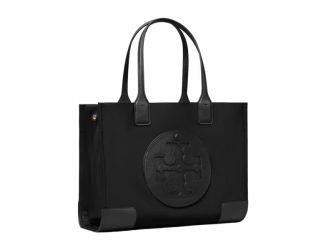 Small Ella Tote Bag