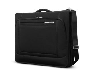 UpLIFT BIFOLD GARMENT BAG