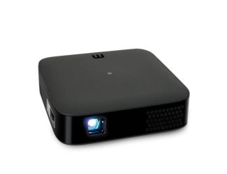 Miroir M200S HD Smart Projector