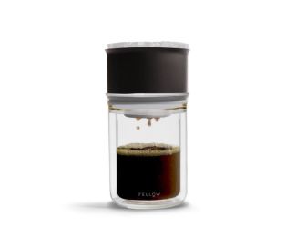 Fellow Stagg Pour-Over [X] Dripper Set