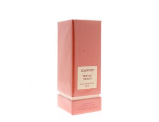 Bitter Peach Eau de Parfum Size 1.7 oz