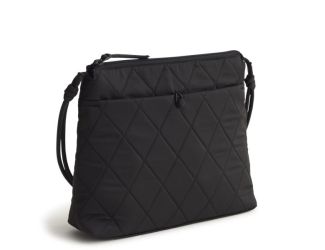 Original Hipster-Moonless Night-Performance Twill