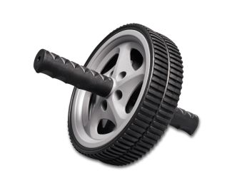 Body-Solid Tools - Ab Wheel