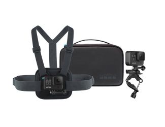 GoPro Sports Kit