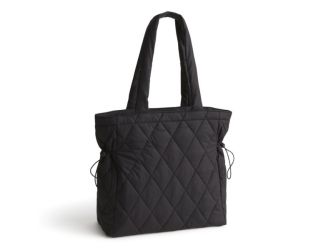 Original Zip Tote-Moonless Night-Featherweight