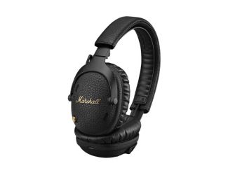 Marshall Monitor III ANC Headphones