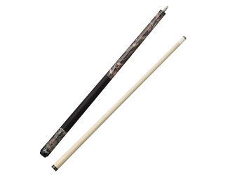 Viper Realtree Hardwoods HD Junior Cue