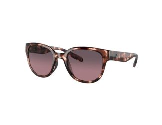 Women's Salina Sunglasses