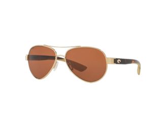 Women's Loreto Sunglasses