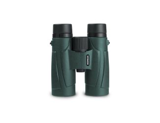 Regent-HD 10x42 Binocular