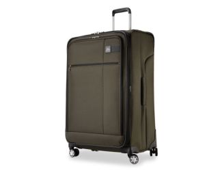 Skyway - Sigma 7.0 Large Check-In - Pine