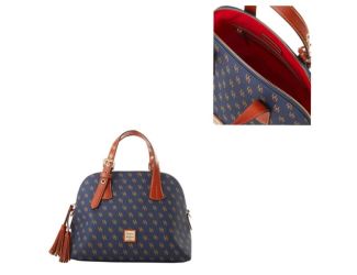 Gretta Small Audrey