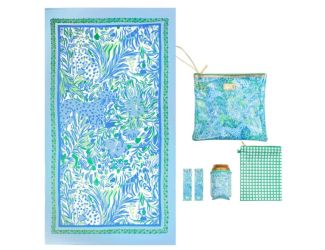 Sun In Style Bundle - Dandy Lions