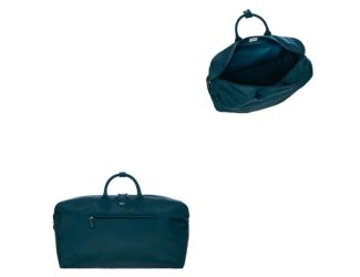 Positano Soft 22 Inch Deluxe Duffle