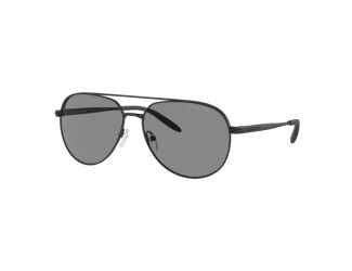 Highlands Sunglasses