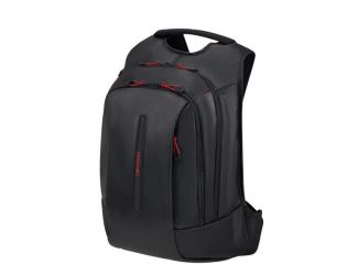 ECODIVER LAPTOP BACKPACK