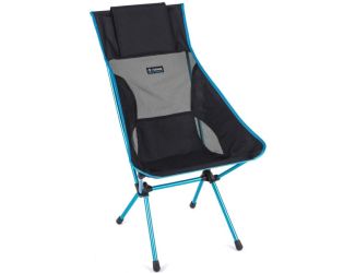 Sunset Chair - Black