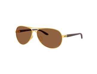 Women's Feedback Sunglasses