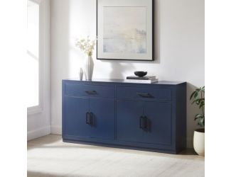Isla Sideboard