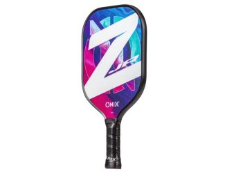 ONIX - Z Junior Composite Pickleball Paddle - Pink