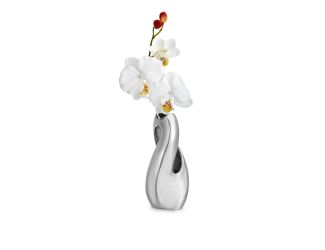 Twist Bud Vase