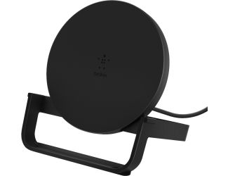 Belkin Boost Up Wireless Charging Stand 10W