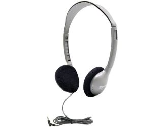 Personal Stereo Headphone